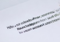 华为账号同步的联系人删不了怎么办？