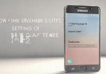 三星s6自拍怎么开曝光？三星s6相机曝光调节方法