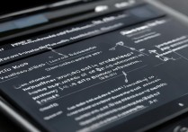 vivo手机怎么彻底删除预装系统软件不残留？