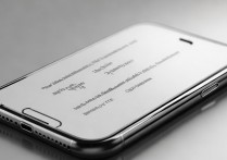 苹果5s手机字体大小怎么调？