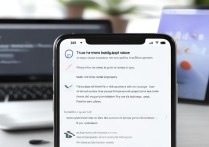 vivo手机启动失败怎么办？教你三招快速解决开机问题