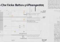 真我Q3s电量百分比怎么开？显示设置流程详解
