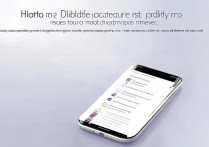 vivo手机关闭root权限后，如何禁止应用截图？