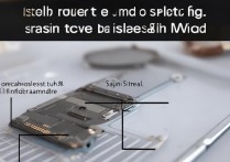 三星W20双卡安装教程，插卡步骤与注意事项有哪些？