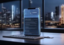 小米11Pro能升级澎湃OS吗？官方适配计划何时更新？