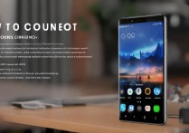 华为8手机怎么连接电视机？华为8手机投屏到电视的正确方法