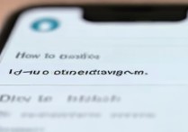 oppo手机怎么彻底关闭所有系统提示音？