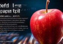 苹果怎么拍高速摄像？iPhone高速摄影设置教程