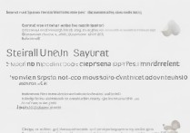 oppo r815t串码怎么写？新手必看步骤教程