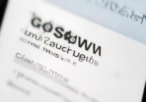 三星m3070卸载软件没反应怎么办？