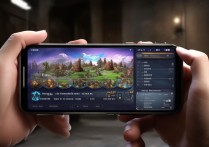 三星s8玩王者荣耀帧率稳定吗？画质能开多高？