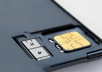 vivo双卡怎么装？新手必看步骤与注意事项详解