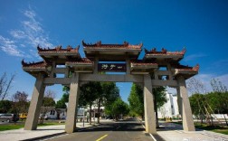 高淳游子山风景区门票