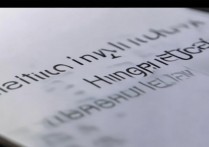 华为怎么忽然自动锁屏，华为手机自动锁屏怎么办
