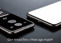 oppo新机怎么没实体按键了？触控操作体验变差了吗？