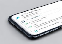 oppo手机移动网络怎么设置才能稳定不掉线？