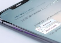 vivo锁屏密码忘了怎么办？改密码方法是什么？