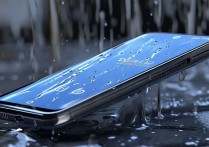 小米13S Ultra日常使用防水吗？雨天或洗手能沾水吗？