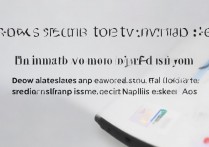 vivo 手机预装软件怎么卸载？vivo 预装应用卸载软件下载方法