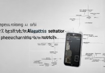 华为荣耀3c震动声音太大怎么办？有解决方法吗？