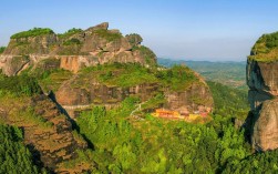 龙川霍山风景区电话