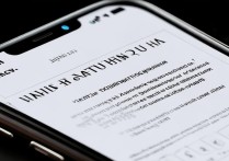 vivo手机怎么锁定程序不被关闭？