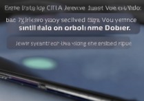 vivo 手机怎么开启语音助手？vivo 手机语音助手唤醒方法有哪些？