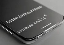 苹果7取消耳机孔，没孔怎么听歌？