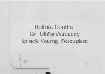 苹果听筒音量怎么调？iPhone听筒声音太小怎么办