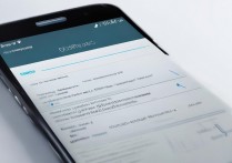 三星手机怎么下歌？三星手机免费下载歌曲方法