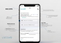 oppo 手机 root 权限怎么开启？