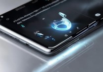 oppo find x3 pro悬浮球怎么打开？设置方法详解