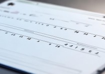 苹果7过期日历怎么清除？旧数据删不掉怎么办？