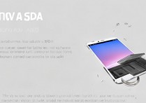 VIVO X5M如何使用SD卡？详细步骤与注意事项解析