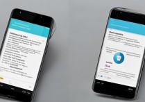 vivo手机系统更新失败怎么办？小米系统更新失败怎么办？