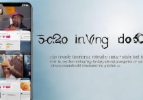 vivo 手机怎么弄 GIF？vivo 手机如何制作和保存 GIF 动态图教程