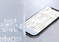 苹果6手机上怎么降版本？苹果6系统降级方法详解