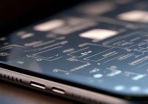 苹果静音键失灵了怎么修？自己动手解决小妙招