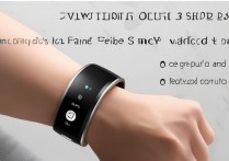 OPPO手环怎么用？OPPO手环功能使用教程