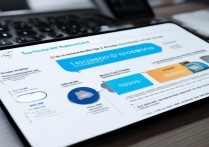 淘宝安全密码怎么开启？设置步骤详解来了！