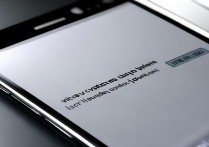 vivo系统升级包下载