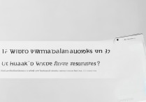 华为p9怎么下载有声小说？资源从哪找？