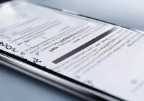 三星3819d电信版怎么设置联通3g上网？电信版能用联通卡吗