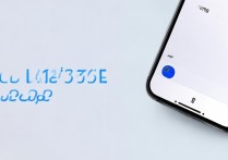 vivoy67怎么移到软件