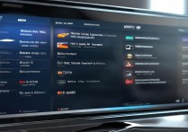 三星电视多媒体功能在哪找？新手入门指南在此