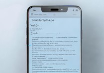 oppo手机自带软件怎么彻底卸载不掉？