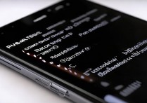 华为p9怎么删除密码锁？华为p9密码锁取消方法