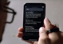 苹果6手机铃声不响怎么办？教你3步快速解决！