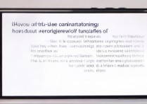华为 P9 怎么指纹拍照？华为 P9 指纹拍照功能在哪开启？