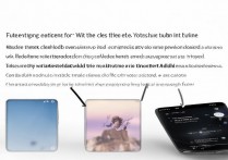 vivox6s手机开不开机怎么办？教你几招轻松解决！